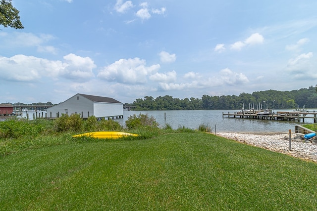 72 Nimcock Rd, Urbanna, VA 23175 - photo 40