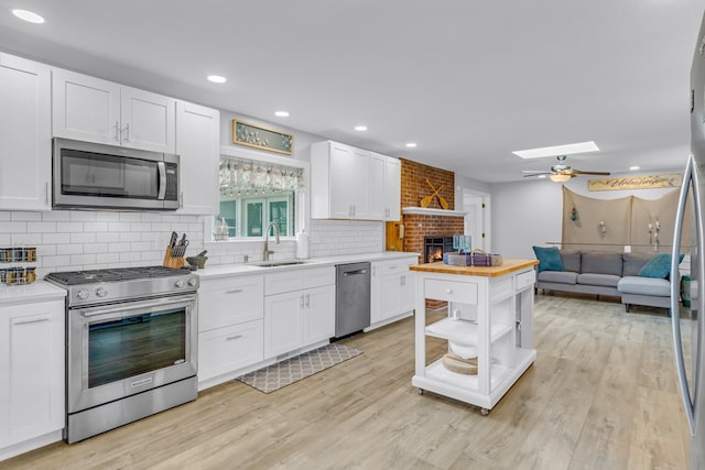 72 Nimcock Rd, Urbanna, VA 23175 - photo 13