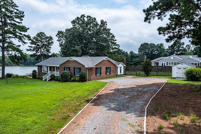72 Nimcock Rd, Urbanna, VA 23175 - photo 4