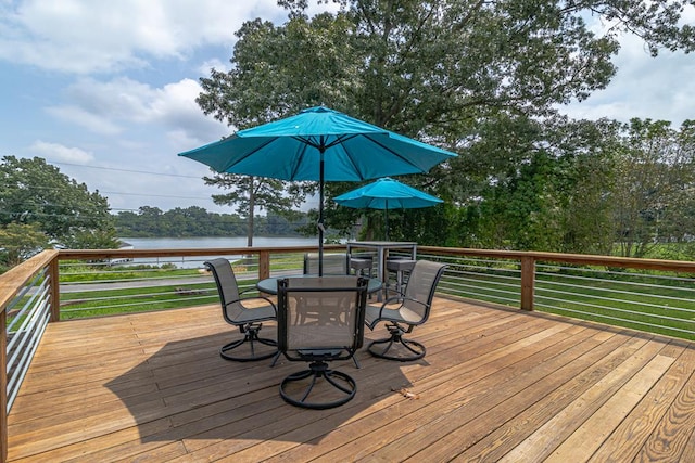 72 Nimcock Rd, Urbanna, VA 23175 - photo 22