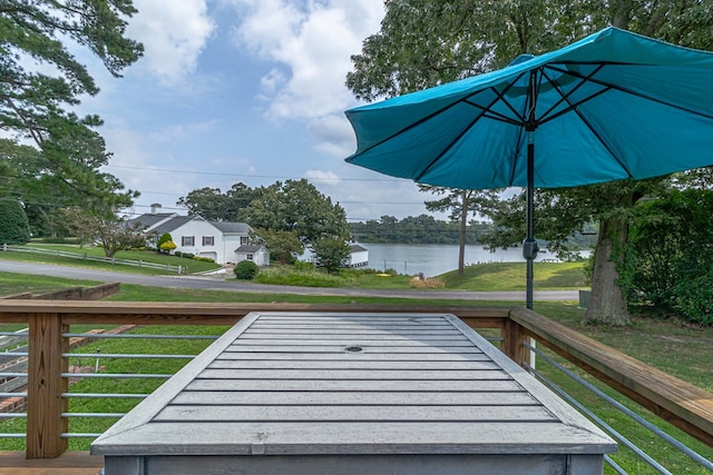 72 Nimcock Rd, Urbanna, VA 23175 - photo 7