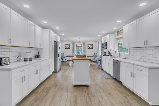 72 Nimcock Rd, Urbanna, VA 23175 - photo 11
