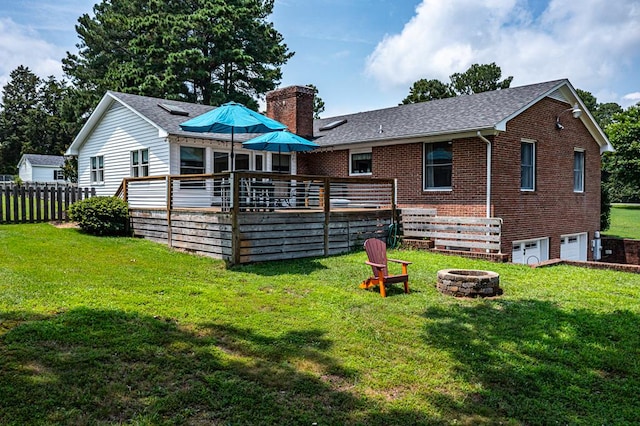 72 Nimcock Rd, Urbanna, VA 23175 - photo 5