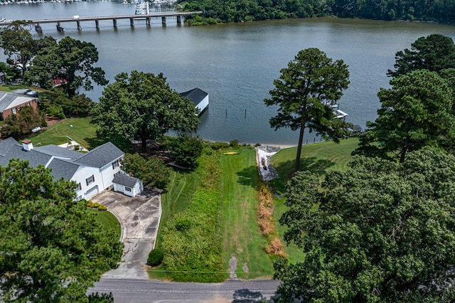 72 Nimcock Rd, Urbanna, VA 23175 - photo 42