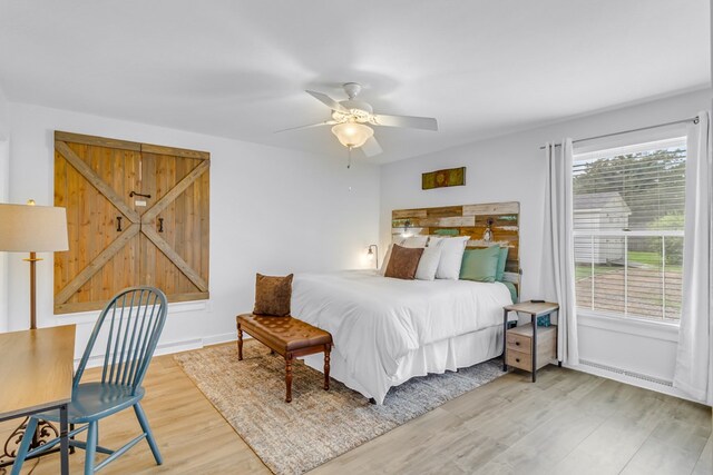72 Nimcock Rd, Urbanna, VA 23175 - photo 26