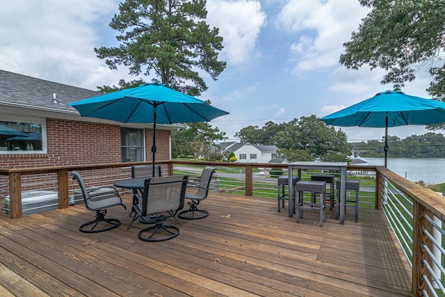 72 Nimcock Rd, Urbanna, VA 23175 - photo 6