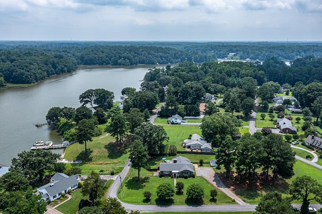 72 Nimcock Rd, Urbanna, VA 23175 - photo 43