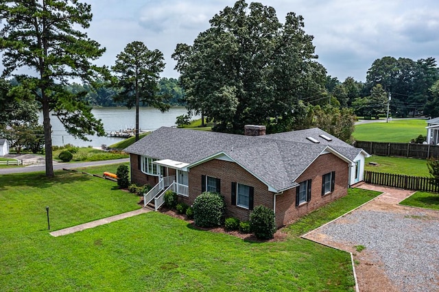 72 Nimcock Rd, Urbanna, VA 23175 - photo 1