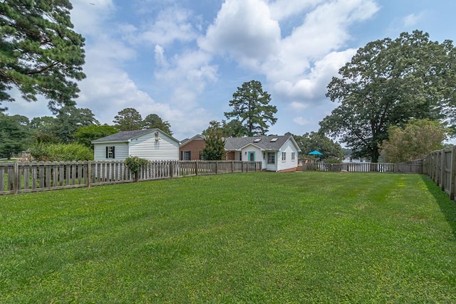 72 Nimcock Rd, Urbanna, VA 23175 - photo 41