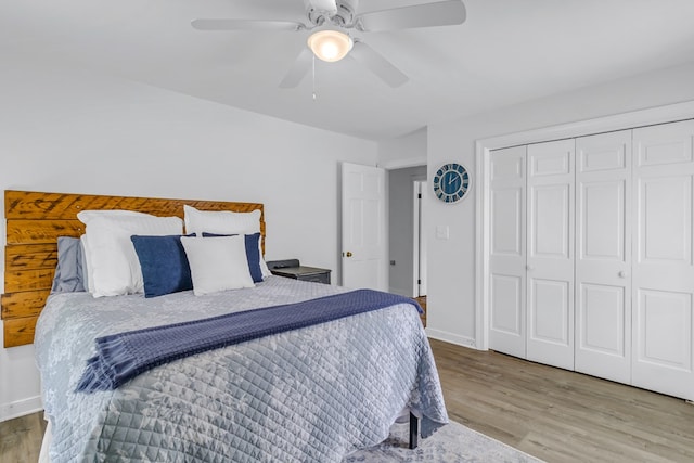 72 Nimcock Rd, Urbanna, VA 23175 - photo 28