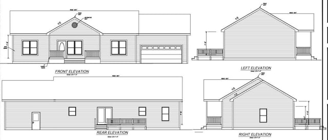 00 Glebe Rd, Montross, VA 22520 - view of miscellaneous listing collateral