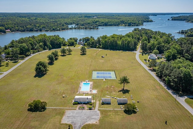 20D327 Ridge Rd, Lancaster, VA 22503