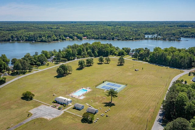 20D327 Ridge Rd, Lancaster, VA 22503