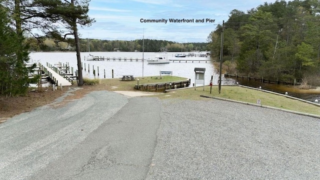 20D327 Ridge Rd, Lancaster, VA 22503