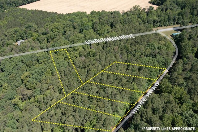 20D327 Ridge Rd, Lancaster, VA 22503