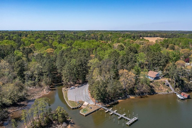 20D327 Ridge Rd, Lancaster, VA 22503