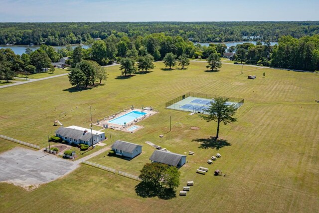 20D327 Ridge Rd, Lancaster, VA 22503