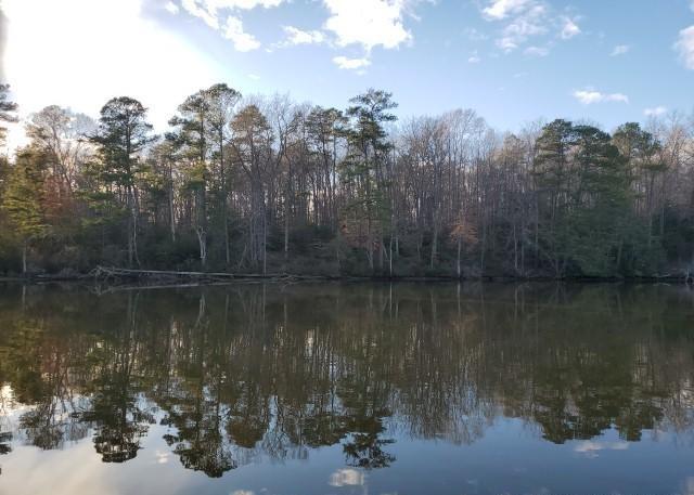 LOT5 Richmond Hill Rd, Warsaw, VA 22572 - photo 1