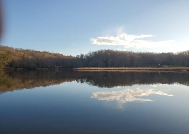 LOT5 Richmond Hill Rd, Warsaw, VA 22572 - photo 5