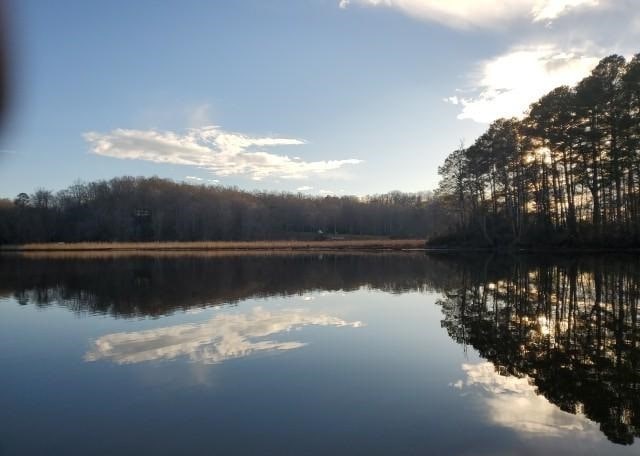 LOT5 Richmond Hill Rd, Warsaw, VA 22572 - photo 4
