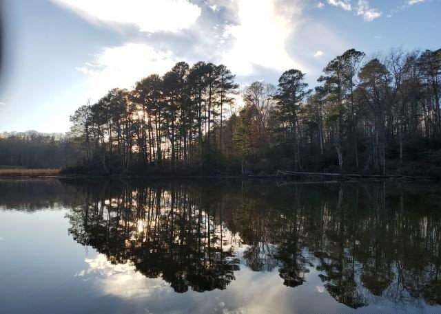 LOT5 Richmond Hill Rd, Warsaw, VA 22572 - photo 2