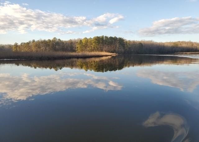 LOT5 Richmond Hill Rd, Warsaw, VA 22572 - photo 3