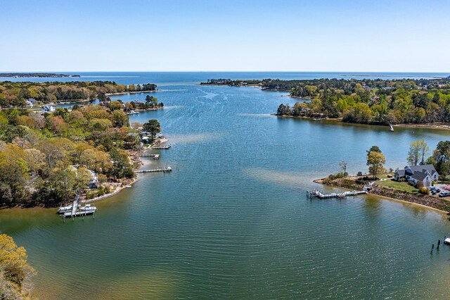 601 Cranes Creek Harbor Dr, Wicomico Church, VA 22473 - photo 69