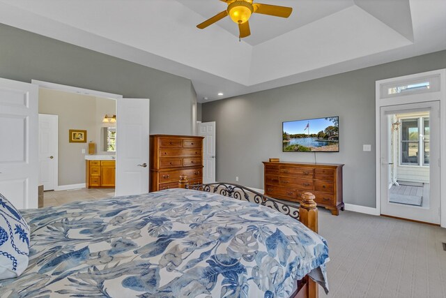 601 Cranes Creek Harbor Dr, Wicomico Church, VA 22473 - photo 31