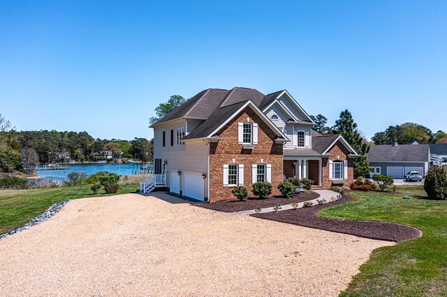 601 Cranes Creek Harbor Dr, Wicomico Church, VA 22473 - photo 5