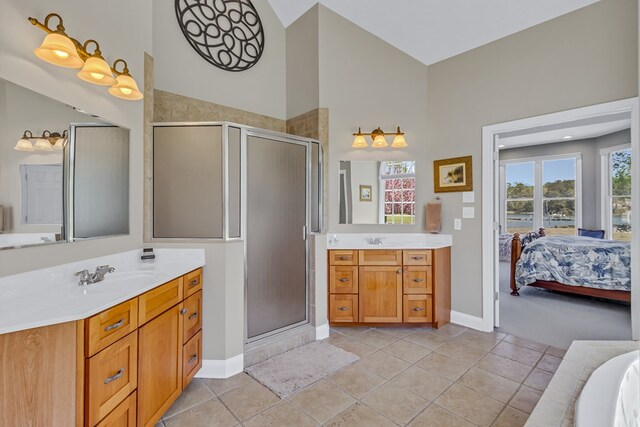 601 Cranes Creek Harbor Dr, Wicomico Church, VA 22473 - photo 34
