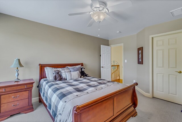 601 Cranes Creek Harbor Dr, Wicomico Church, VA 22473 - photo 42