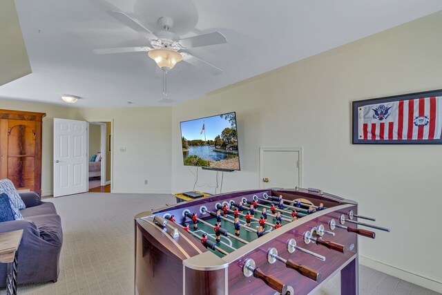 601 Cranes Creek Harbor Dr, Wicomico Church, VA 22473 - photo 46