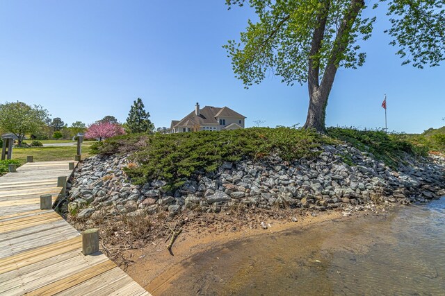 601 Cranes Creek Harbor Dr, Wicomico Church, VA 22473 - photo 60