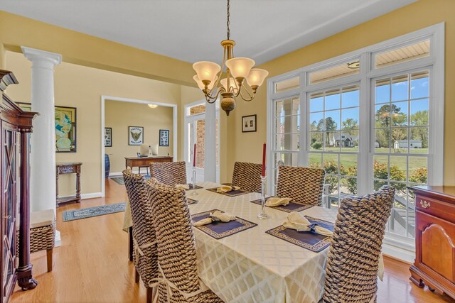 601 Cranes Creek Harbor Dr, Wicomico Church, VA 22473 - photo 13