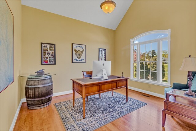 601 Cranes Creek Harbor Dr, Wicomico Church, VA 22473 - photo 11