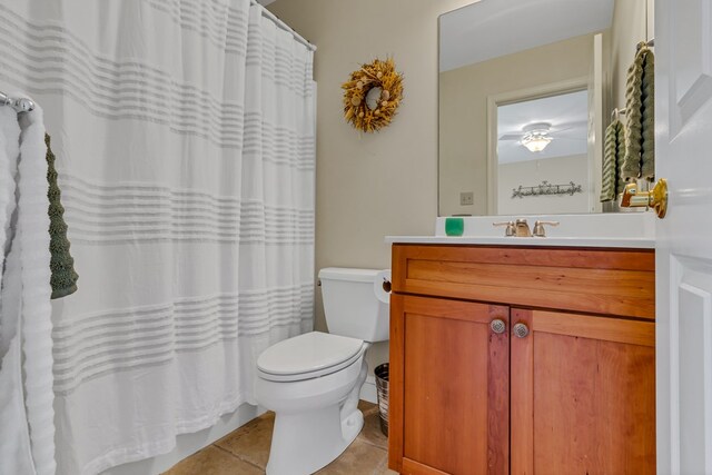 601 Cranes Creek Harbor Dr, Wicomico Church, VA 22473 - photo 40