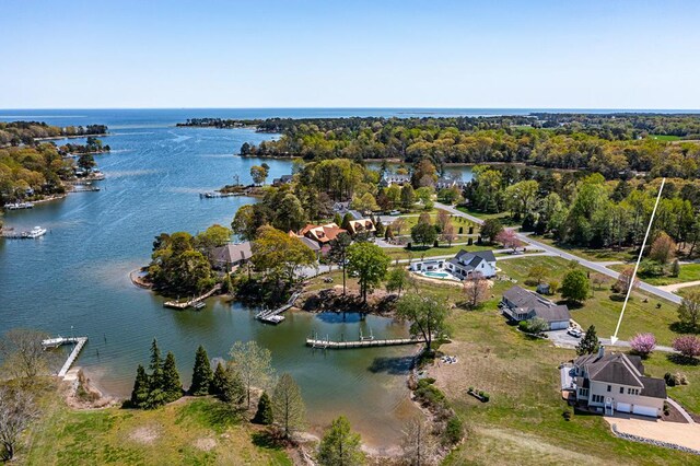 601 Cranes Creek Harbor Dr, Wicomico Church, VA 22473 - photo 3