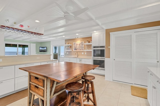 324 Fleet Rd, Heathsville, VA 22473 - photo 26