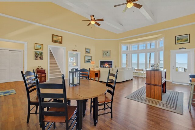 324 Fleet Rd, Heathsville, VA 22473 - photo 17