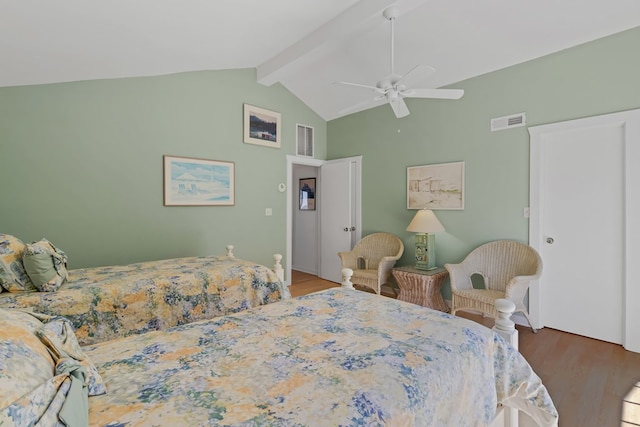 324 Fleet Rd, Heathsville, VA 22473 - photo 47
