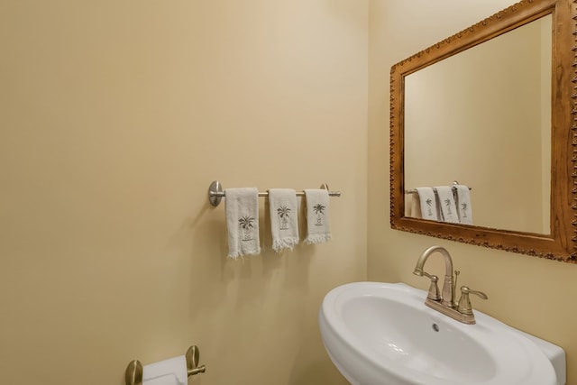 324 Fleet Rd, Heathsville, VA 22473 - photo 21