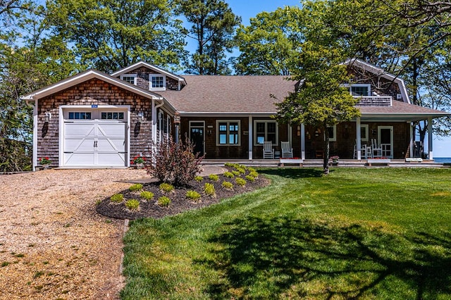 324 Fleet Rd, Heathsville, VA 22473 - photo 9