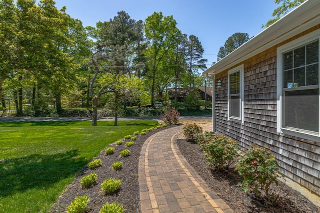324 Fleet Rd, Heathsville, VA 22473 - photo 10