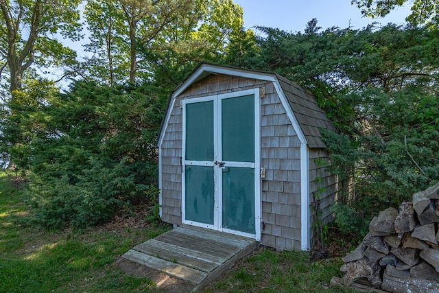 324 Fleet Rd, Heathsville, VA 22473 - photo 63