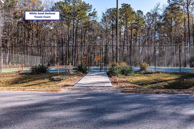 324 Fleet Rd, Heathsville, VA 22473 - photo 73