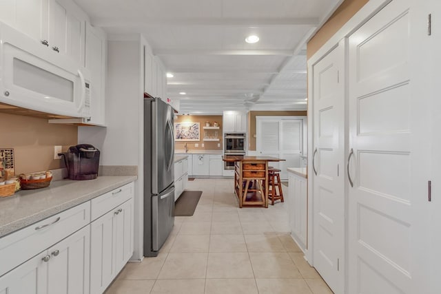 324 Fleet Rd, Heathsville, VA 22473 - photo 22