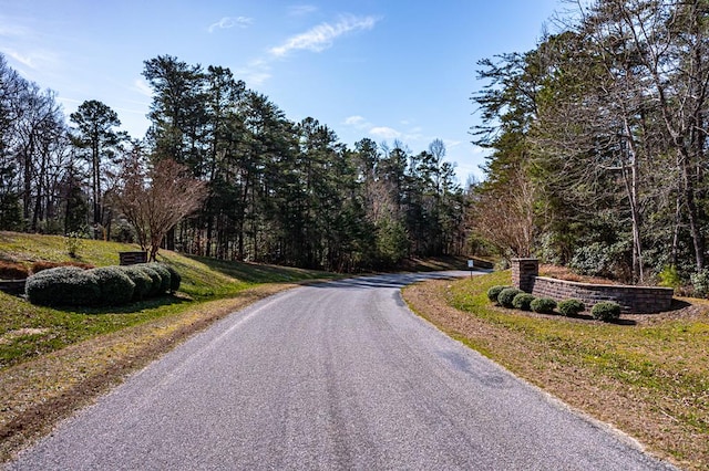 0000 Riverwood Dr, Lancaster VA, 22503 land for sale