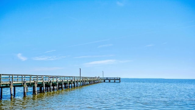 2905 Wakefield St, Colonial Beach, VA 22443 - photo 4