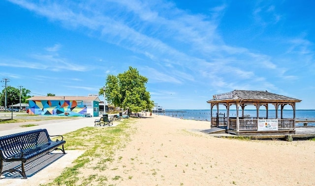 2905 Wakefield St, Colonial Beach, VA 22443 - photo 5