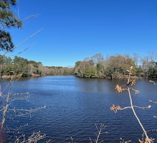 Listing photo 3 for LOT3 Teal Ct, Heathsville VA 22473